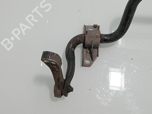 Anti roll bar MERCEDES-BENZ C-CLASS (W205) C 220 BlueTEC / d (205.002, 205.004) | BP24984723M96 
