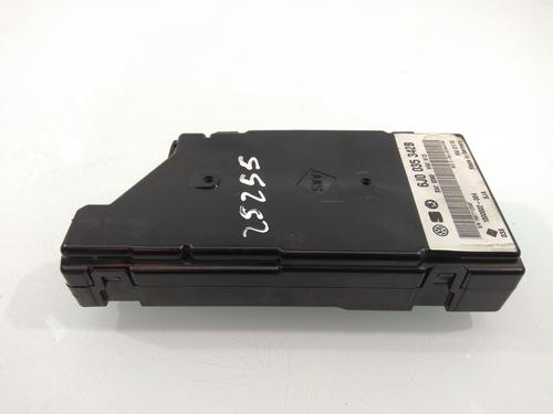 Electronic module SEAT IBIZA IV SC (6J1, 6P5)  | BP11111543M83 
