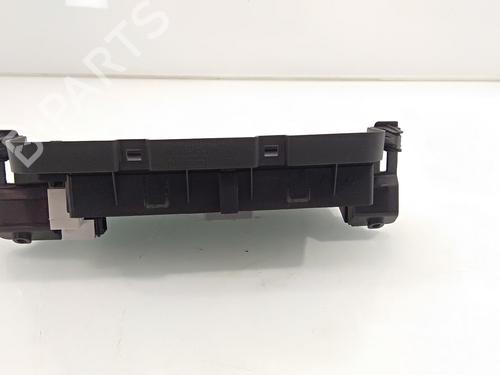Display monitor RENAULT SCÉNIC I MPV (JA0/1_, FA0_)  | BP16246418C48 