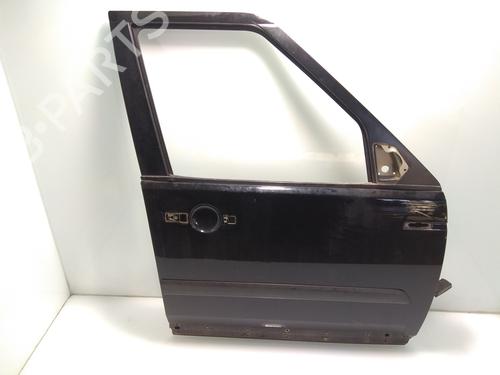 Right front door LAND ROVER DISCOVERY III (L319) | BP11413979C3