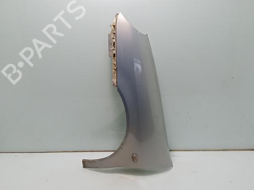Used Left front fenders CITROËN XSARA (N1) [1997-2005]  31344230