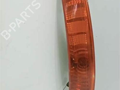 Used Right side indicator Right side indicator 38523099 38523099