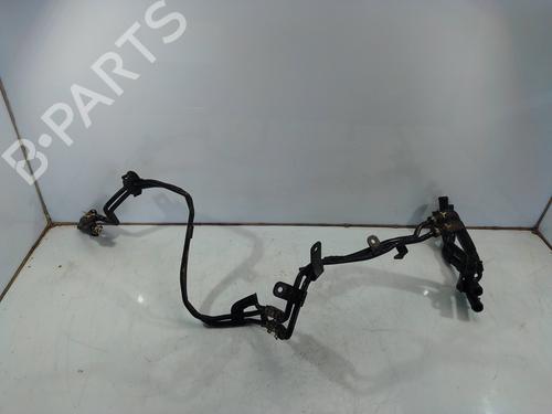 BP29717314M126 main image