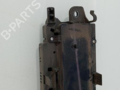 Kombinert Instrument RENAULT SCÉNIC II (JM0/1_)  | BP8891851C47