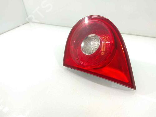 Right tailgate light VW GOLF V (1K1) 1.9 TDI | BP10339501C80 