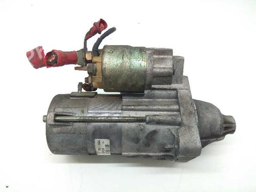Starter BMW 3 (E46)  | BP5954995M8 