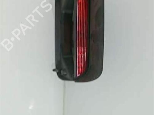 Used Rear center light Rear center light 38523402 38523402