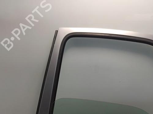 Left rear door CITROËN XSARA PICASSO (N68) 1.6 HDi | BP22295962C4 