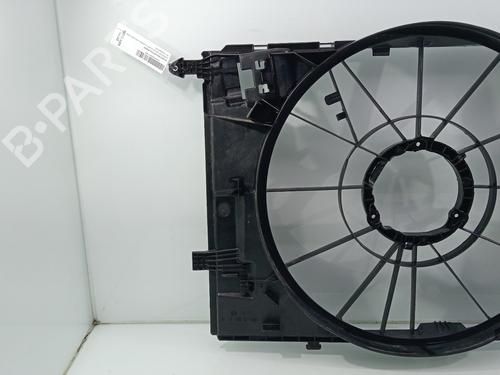 Other MERCEDES-BENZ C-CLASS (W205) C 220 BlueTEC / d (205.002, 205.004) | BP25846255O1 