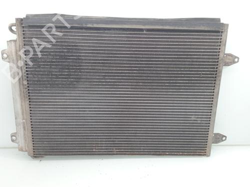 AC radiator VW PASSAT B6 (3C2) | BP28523623M32