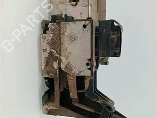 Used Front right lock Front right lock 38521378 38521378