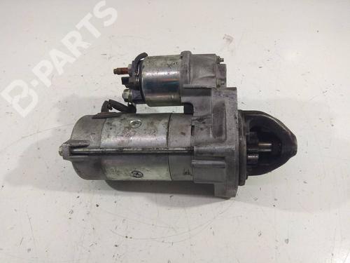 Starter BMW 3 (E46)  | BP7249552M8 