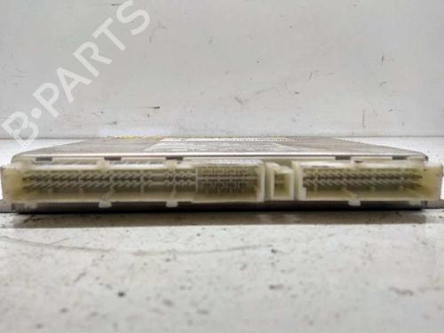 Engine control unit (ECU) MERCEDES-BENZ A-CLASS (W168) A 170 CDI (168.008) | BP5310537M57 