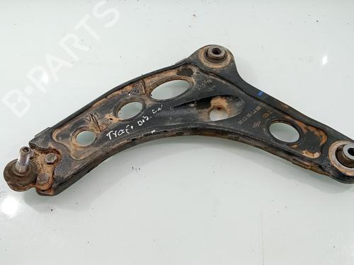Used Left front suspension arm Left front suspension arm RENAULT TRAFIC III Van (FG_) [2014-2026] 30279289 30279289