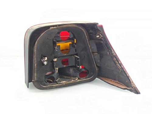 Left taillight VW GOLF IV (1J1)  | BP24201998C34 