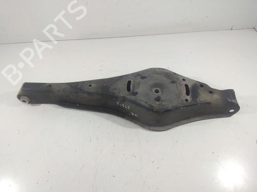 Used Right rear suspension arm AUDI A3 Sportback (8PA) 1.6 FSI (115 hp) 6981563