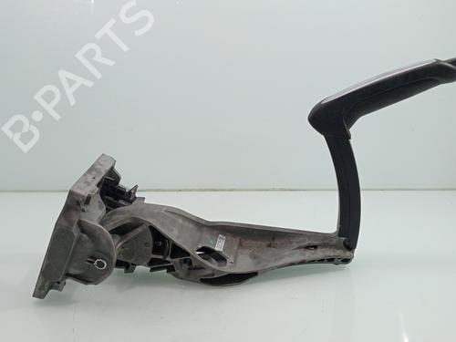 Hand brake FORD FOCUS III 1.6 TDCi | BP24238937I18 