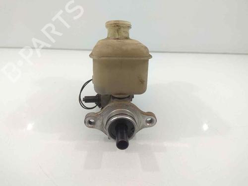 Brake master cylinder KIA SORENTO I (JC) 2.5 CRDi 4WD | BP10560465M77 