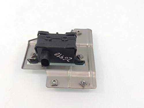Used Electronic sensor VW GOLF V (1K1) [2003-2010]  17441204