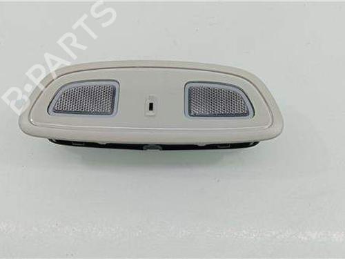 Luz interior Luz interior 38520353 38520353