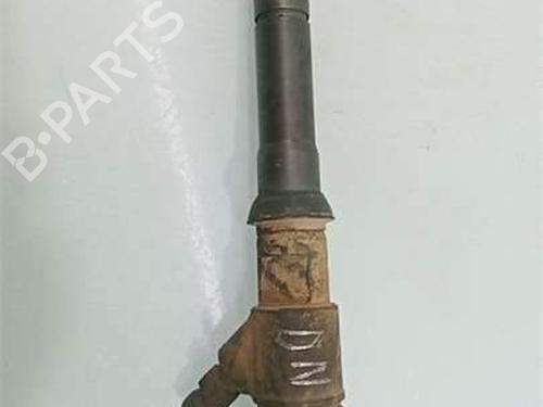 Injector PEUGEOT BOXER Bus 2.2 HDi 130 | BP38522215M100 - Image 4