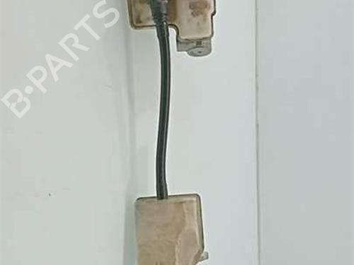 Brake master cylinder FORD FOCUS C-MAX (DM2) 2.0 TDCi | BP38521817M77 - Image 7