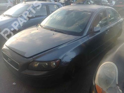 Front right lock VOLVO S40 I (644)  | BP19324228C97 