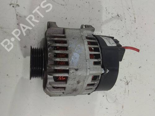 Generator FORD FOCUS I (DAW, DBW)  | BP7351803M7 