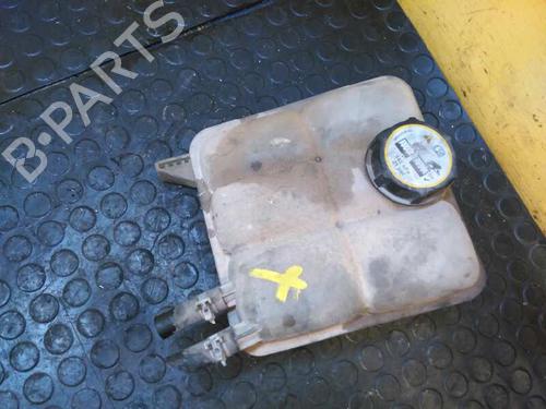 Expansion tank FORD FOCUS II (DA_, HCP, DP)  | BP5292081C120