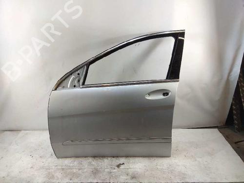 Used Left front door MERCEDES-BENZ R-CLASS (W251, V251) [2005-2017]  5308972
