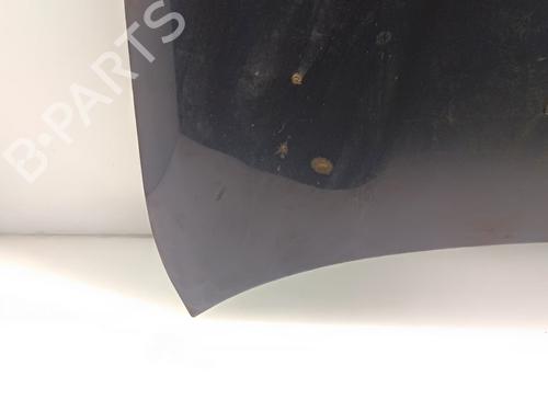 Hood JAGUAR S-TYPE II (X200) 3.0 V6 | BP17765688C1 