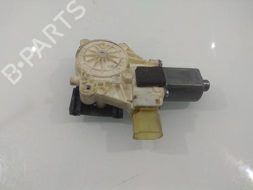 Right rear window motor FORD MONDEO IV (BA7)  | BP13530522E22 