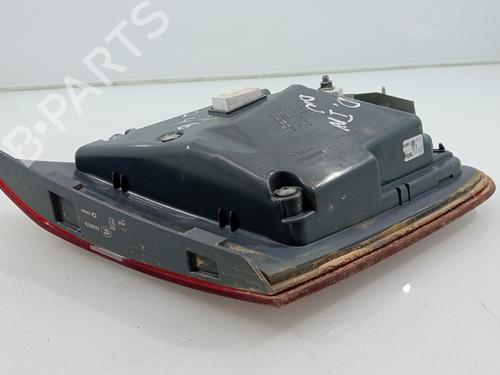 Right taillight MERCEDES-BENZ B-CLASS Sports Tourer (W245)  | BP25495260C35 