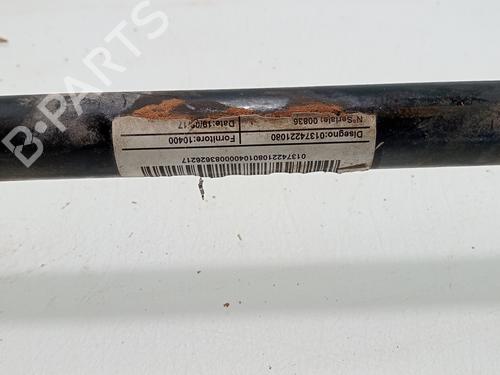 Anti roll bar FIAT DUCATO Van (250_) 150 Multijet 2,3 D | BP26335224M96 