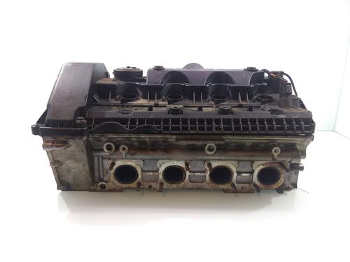 Cylinder head BMW X5 (E53) 4.4 i | BP13559717M5 