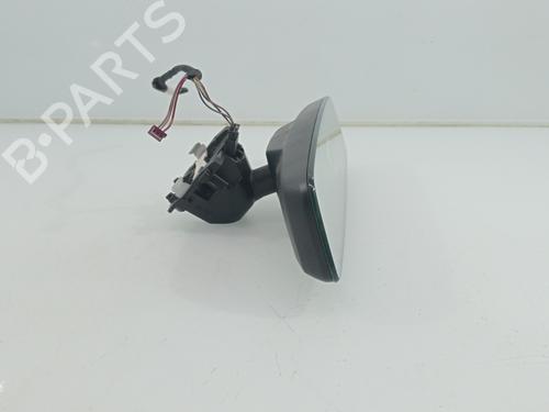 Rear mirror BMW 1 (F40) | BP33216150I6 - Image 3