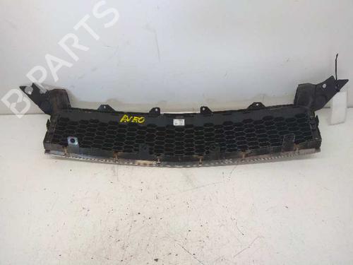 Grille CHEVROLET AVEO / KALOS Hatchback (T250, T255) 1.4 | BP29353955C40 