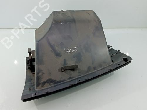 Glove box FIAT 500 (312_)  | BP30616050C95 
