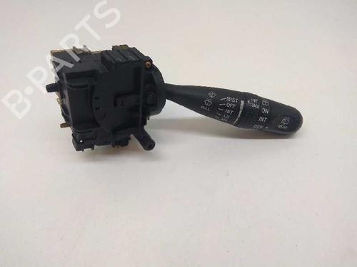 Used Steering column stalk Steering column stalk 5293887 5293887