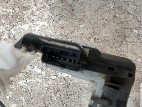 Rear right lock PEUGEOT 308 I (4A_, 4C_)  | BP5294327C99 