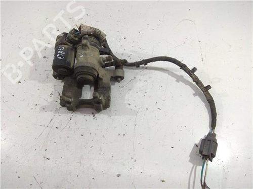 BP11620622M107 main image