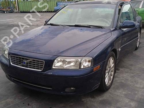 Steering pump VOLVO S80 I (184)  | BP10631912M99 