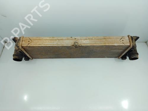 Intercooler MERCEDES-BENZ SPRINTER 3-t Van (B906)  | BP26549423M30 