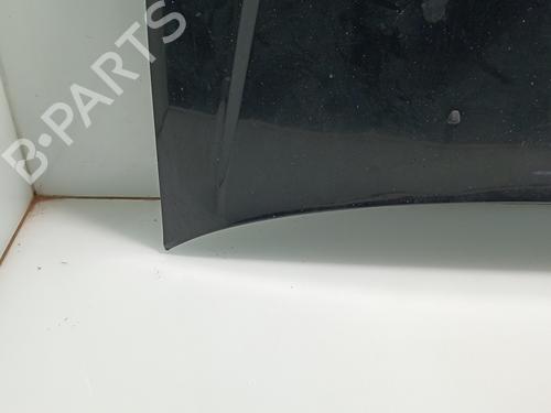 Hood HONDA CIVIC VI Hatchback (EJ, EK) 1.5 i (EK3) | BP29536961C1 