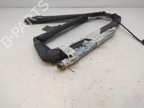 Other PEUGEOT 308 I (4A_, 4C_)  | BP5307559O1 