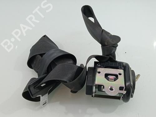 Front left seatbelt CITROËN XSARA PICASSO (N68)  | BP24263125I26 