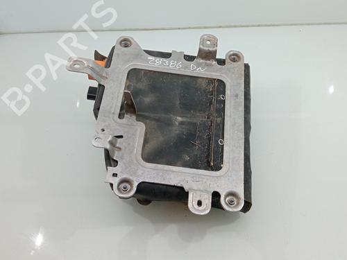 Inverter/Converter AUDI E-TRON (GEN)  | BP29536757M119 