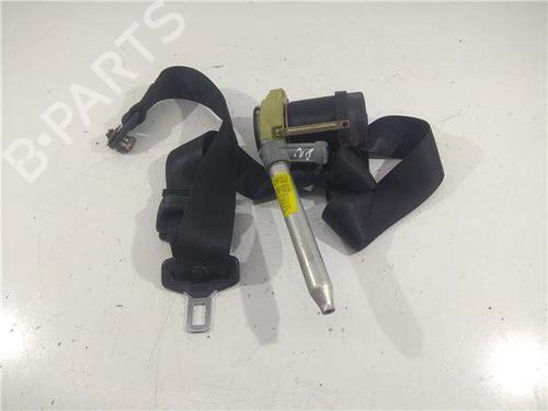 Used Front right seatbelt Front right seatbelt MERCEDES-BENZ E-CLASS (W210) E 300 Turbo-D (210.025) (177 hp) 38518958 38518958