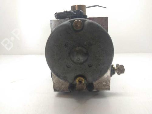 ABS pump PEUGEOT 406 (8B) 2.0 HDI 90 | BP5291273M43 