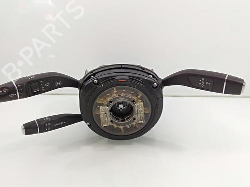 Mando luces MERCEDES-BENZ GLA-CLASS (X156) GLA 200 CDI / d (156.908) (136 hp) 21808209